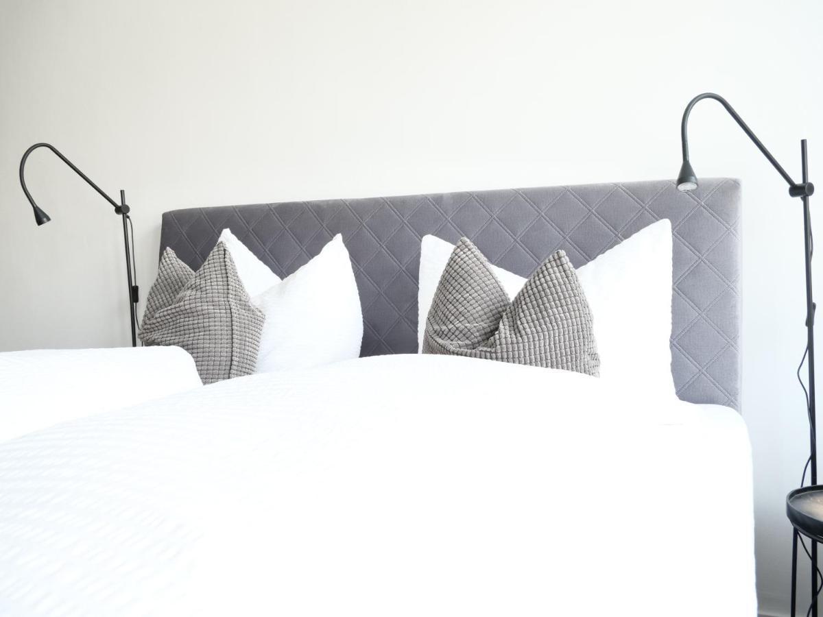 Apartments Sabine K Мерано Екстериор снимка