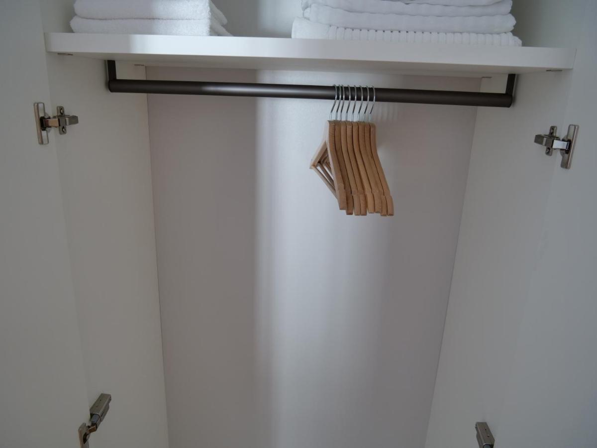 Apartments Sabine K Мерано Екстериор снимка