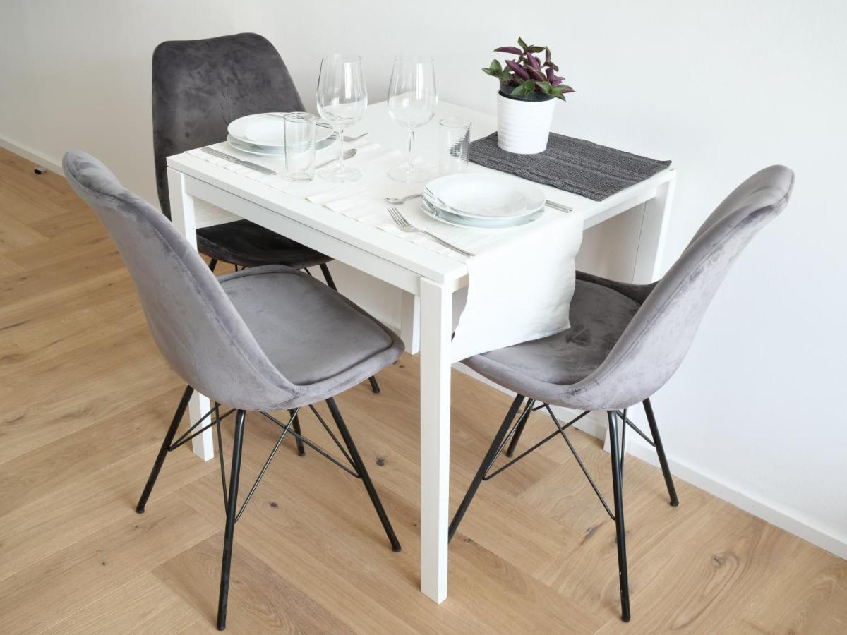 Apartments Sabine K Мерано Екстериор снимка