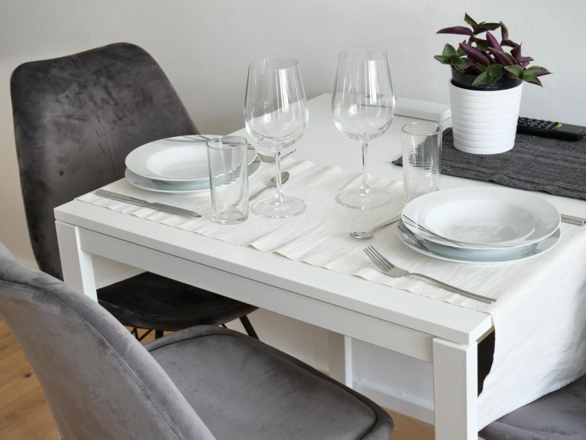 Apartments Sabine K Мерано Екстериор снимка