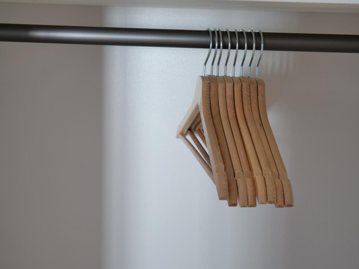 Apartments Sabine K Мерано Екстериор снимка